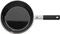 WMF Fusiontec Mineral Stielpfanne 24cm rose quartz Vorschaubild