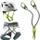 Edelrid Skye Klettersteigset (743740219000)