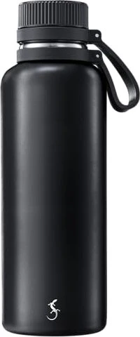 Lurch Outdoor Isolierflasche 1l