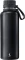 Lurch Outdoor Isolierflasche 1l Vorschaubild