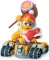 Nintendo amiibo Kirby Air Riders Collection Vorschaubild