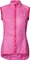 Vaude Matera Air Fahrradweste dragon fruit (Damen) Vorschaubild
