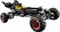 LEGO The Batman Movie - Das Batmobil Vorschaubild