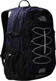 The North Face Borealis Classic tnf navy/tin grey/npf