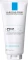 La Roche-Posay Lipikar Lait Urea 5+ Lotion Vorschaubild