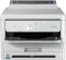 Epson WorkForce Pro WF-M5399DW, Tinte, einfarbig Vorschaubild