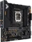 ASUS TUF Gaming B660M-Plus WIFI D4 (Intel 1700) Vorschaubild