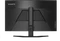 GIGABYTE G32QC A, 31.5" Vorschaubild