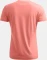 Ortovox 150 Cool Mountain Mission Funktionsshirt kurzarm blossom (Damen) Vorschaubild