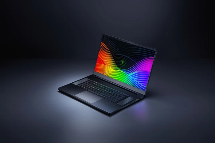 Razer Blade Pro 17 (2019) - FHD/240Hz, Core i7-9750H, 16GB RAM, 512GB SSD, GeForce RTX 2080 Max-Q, US