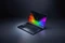 Razer Blade Pro 17 (2019) - FHD/240Hz, Core i7-9750H, 16GB RAM, 512GB SSD, GeForce RTX 2080 Max-Q, US Vorschaubild