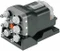 Gardena Wasserverteiler automatic Vorschaubild