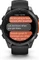 Garmin Fenix 8 47mm slate grey/black Vorschaubild