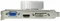 Gainward GeForce GT 520 SilentFX, 1GB DDR3, VGA, DVI, HDMI Vorschaubild