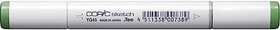 COPIC Sketch Marker cobalt green YG45
