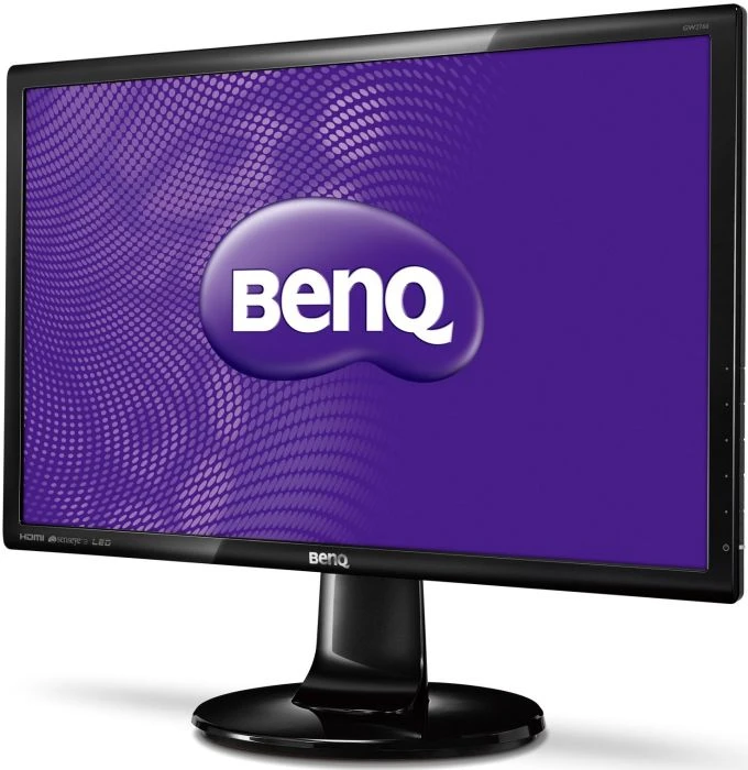 BenQ GW2760HE, 27"