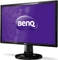 BenQ GW2760HE, 27" Vorschaubild