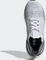 adidas Ultraboost 19 ftwr white/crystal white/grey two (Damen) Vorschaubild