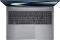ASUS ExpertBook P5 G1 P5606CCA-MB0081, Misty Grey, Core Ultra 7 255H, 8GB RAM, 512GB SSD, DE Vorschaubild