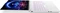 Lenovo Legion 5 15IAX11, Glacier White, Core Ultra 7 251HX, 16GB RAM, 512GB SSD, GeForce RTX 5060, DE Vorschaubild