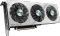 GIGABYTE GeForce RTX 4060 Eagle OC ICE 8G, 8GB GDDR6, 2x HDMI, 2x DP Vorschaubild
