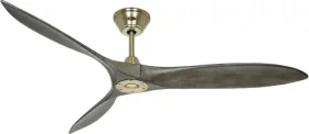 CasaFan Eco Airscrew 152 MG-GW Deckenventilator