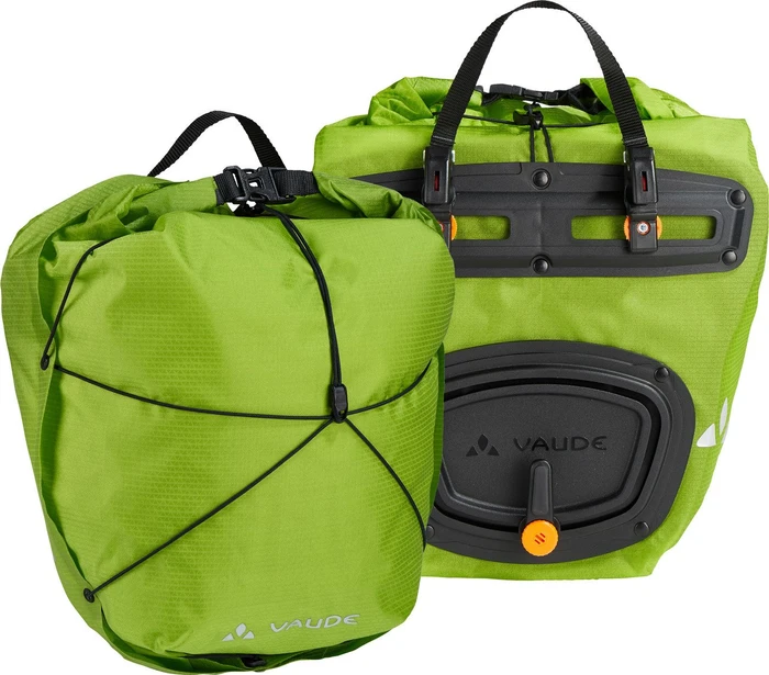 Vaude Aqua Front Light Gepäcktaschen