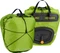 Vaude Aqua Front Light Gepäcktaschen Vorschaubild
