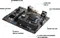 ASRock B85M DASH/OL R2.0 (Intel 1150) Vorschaubild