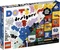 LEGO Dots - Ultimatives Designer-Set Vorschaubild