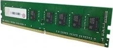 QNAP UDIMM 8GB, DDR4-3200, CL22