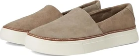 TOMS Kameron dune suede (Damen)