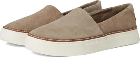 TOMS Kameron (Damen)
