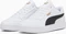 Puma Caven 2.0 weiß/schwarz Vorschaubild