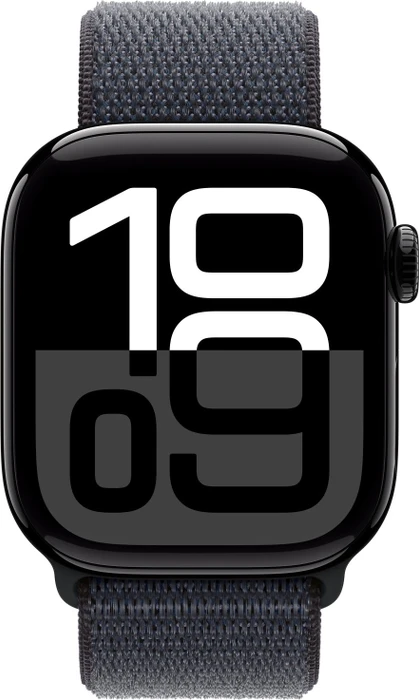 Apple Sport Loop für Apple Watch 42mm tinte