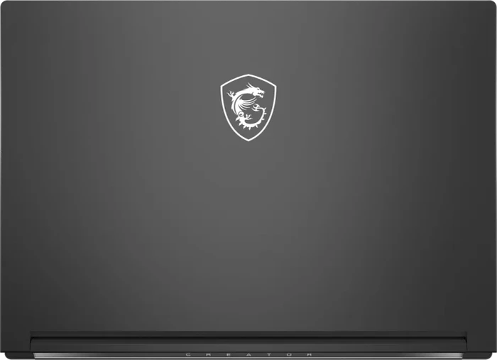 MSI Creator A16 AI+ A3HVGG-047, Lunar Grey, Ryzen AI 9 365, 32GB RAM, 1TB SSD, GeForce RTX 4070, DE