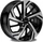 Autec Typ RX - RIXON 9.0x19 5/112 ET34