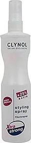 Clynol Xtra strong Haarspray, 250ml