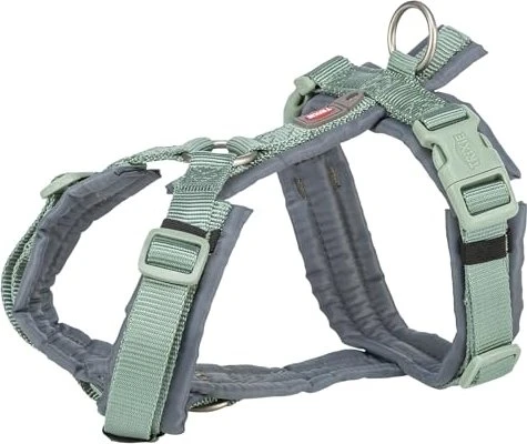 Trixie Premium Trekking Geschirr