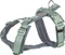Trixie Premium Trekking Geschirr Vorschaubild