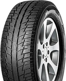 Fortuna Winter 235/60 R18 107H XL