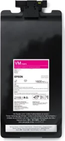 Epson IIPS Tinte vivid magenta