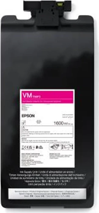 Epson IIPS Tinte vivid magenta