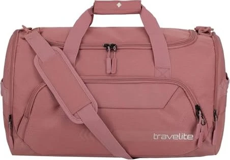 Travelite Kick Off Reisetasche M