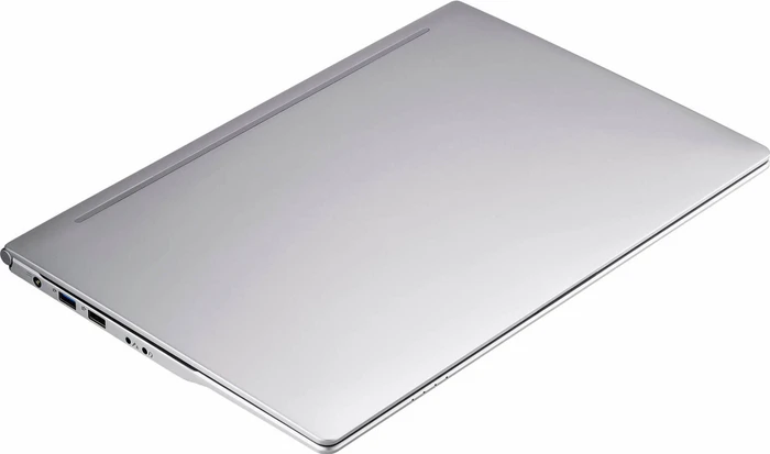 Nexoc B1504, Core i5-8265U, 32GB RAM, 500GB SSD, 1TB HDD, DE