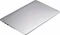 Nexoc B1504, Core i5-8265U, 32GB RAM, 500GB SSD, 1TB HDD, DE Vorschaubild