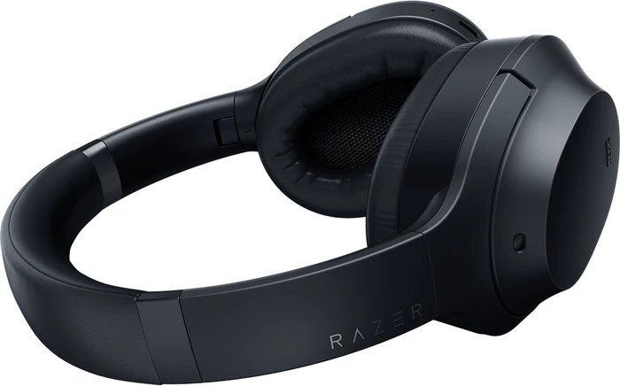 Razer Opus (2020) schwarz