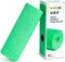 Blackroll Mini Faszienrolle Vorschaubild