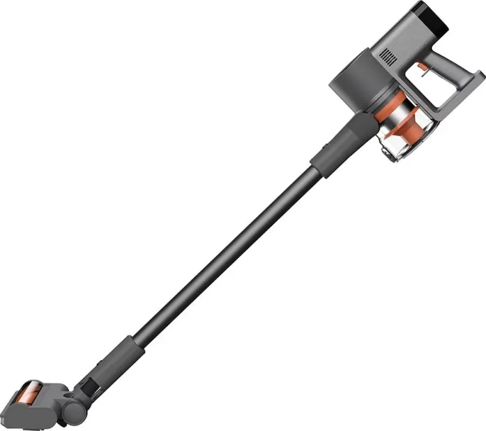 Xiaomi Vacuum Cleaner G20 Max EU Akku-Handstaubsauger
