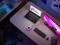 Seagate FireCuda Gaming HDD - Ghost-Spider Special Edition, 2TB, +Rescue, USB 3.0 Micro-B Vorschaubild